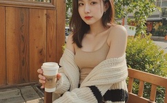 19岁RAPPER潮水免费